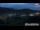Webcam in Altpernstein, 22.6 km entfernt