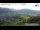 Webcam in Altpernstein, 8.5 mi away