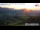 Webcam in Altpernstein, 19.6 km
