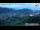Webcam in Altpernstein, 10.1 mi away