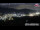 Webcam in Altpernstein, 7.6 mi away