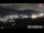 Webcam in Altpernstein, 19.6 km