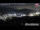 Webcam in Altpernstein, 19.6 km entfernt