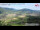 Webcam in Altpernstein, 9.3 km entfernt