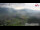 Webcam in Altpernstein, 4.5 km