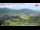 Webcam in Altpernstein, 9.3 km