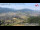 Webcam in Altpernstein, 7.6 mi away