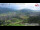 Webcam in Altpernstein, 22.6 km