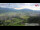 Webcam in Altpernstein, 26 km
