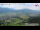 Webcam in Altpernstein, 4.5 km