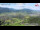 Webcam in Altpernstein, 26 km