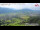 Webcam in Altpernstein, 9.3 km
