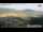 Webcam in Altpernstein, 22.6 km entfernt