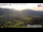 Webcam in Altpernstein, 21.9 km