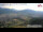 Webcam in Altpernstein, 10.1 mi away