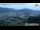 Webcam in Altpernstein, 26.2 km