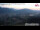 Webcam in Altpernstein, 26 km entfernt