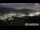 Webcam in Altpernstein, 19.6 km entfernt