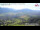 Webcam in Altpernstein, 21.9 km