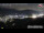 Webcam in Altpernstein, 8.7 mi away