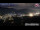 Webcam in Altpernstein, 8.7 mi away