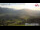 Webcam in Altpernstein, 21.9 km