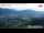 Webcam in Altpernstein, 21.9 km