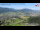 Webcam in Altpernstein, 1.7 mi away