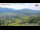 Webcam in Altpernstein, 8.5 mi away