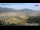 Webcam in Altpernstein, 22.6 km entfernt