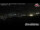 Webcam in Altpernstein, 19.6 km