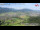 Webcam in Altpernstein, 8.5 mi away