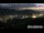 Webcam in Altpernstein, 19.6 km
