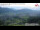 Webcam in Altpernstein, 8.7 mi away