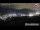Webcam in Altpernstein, 10.1 mi away