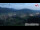 Webcam in Altpernstein, 7.6 mi away