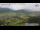 Webcam in Altpernstein, 10.1 mi away