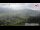 Webcam in Altpernstein, 22.6 km