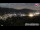 Webcam in Altpernstein, 19.6 km entfernt