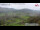 Webcam in Altpernstein, 22.6 km entfernt
