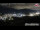Webcam in Altpernstein, 22.6 km