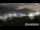 Webcam in Altpernstein, 22.6 km entfernt