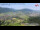 Webcam in Altpernstein, 21.9 km