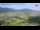 Webcam in Altpernstein, 22.6 km