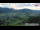 Webcam in Altpernstein, 26.2 km