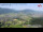 Webcam in Altpernstein, 9.3 km