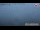 Webcam in Altpernstein, 10.1 mi away