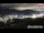 Webcam in Altpernstein, 26.2 km entfernt