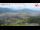 Webcam in Altpernstein, 8.5 mi away