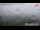 Webcam in Altpernstein, 21.9 km entfernt